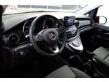 Mercedes-Benz Andere bei Reisemobile.expert - Abbildung (9 / 12)