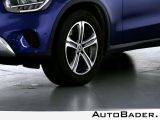 Mercedes-Benz GLC-Klasse bei Reisemobile.expert - Abbildung (2 / 12)