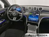 Mercedes-Benz 220 bei Reisemobile.expert - Abbildung (6 / 11)