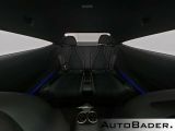 Mercedes-Benz 220 bei Reisemobile.expert - Abbildung (8 / 11)