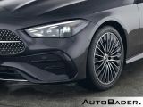 Mercedes-Benz 220 bei Reisemobile.expert - Abbildung (3 / 11)