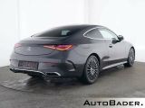 Mercedes-Benz 220 bei Reisemobile.expert - Abbildung (2 / 11)