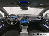Mercedes-Benz 220 bei Reisemobile.expert - Abbildung (7 / 11)