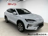 BYD SEAL bei Reisemobile.expert - Abbildung (2 / 6)