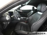 Mercedes-Benz SL 63 4M bei Reisemobile.expert - Abbildung (5 / 12)