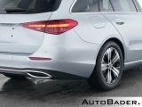 Mercedes-Benz C-Klasse bei Reisemobile.expert - Abbildung (4 / 11)