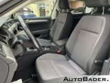 VW Passat bei Reisemobile.expert - Abbildung (9 / 13)