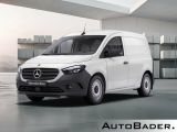 Mercedes-Benz Citan bei Reisemobile.expert - Abbildung (7 / 10)