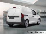 Mercedes-Benz Citan bei Reisemobile.expert - Abbildung (8 / 10)