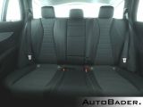 Mercedes-Benz E AVANTGARDE bei Reisemobile.expert - Abbildung (8 / 12) Mercedes-Benz E AVANTGARDE bei Reisemobile.expert - Abbildung (8 / 12)