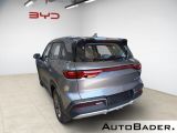 BYD ATTO 3 bei Reisemobile.expert - Abbildung (3 / 5) BYD ATTO 3 bei Reisemobile.expert - Abbildung (3 / 5)