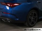 Mercedes-Benz CLA 250e SB AMG bei Reisemobile.expert - Abbildung (4 / 12)