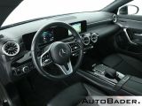 Mercedes-Benz CLA-Klasse bei Reisemobile.expert - Abbildung (7 / 12)