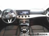 Mercedes-Benz E Avantgarde bei Reisemobile.expert - Abbildung (8 / 11)