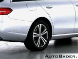 Mercedes-Benz E Avantgarde bei Reisemobile.expert - Abbildung (4 / 11)