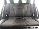 Mercedes-Benz E Avantgarde bei Reisemobile.expert - Abbildung (9 / 11)