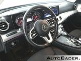 Mercedes-Benz E Avantgarde bei Reisemobile.expert - Abbildung (6 / 11)