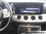 Mercedes-Benz E Avantgarde bei Reisemobile.expert - Abbildung (7 / 11)