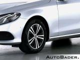 Mercedes-Benz E Avantgarde bei Reisemobile.expert - Abbildung (2 / 11)