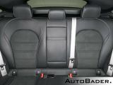 Mercedes-Benz GLC 63 S 4M Coupe SD 21 bei Reisemobile.expert - Abbildung (9 / 12)