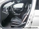 Mercedes-Benz GLC 63 S 4M Coupe SD 21 bei Reisemobile.expert - Abbildung (5 / 12)