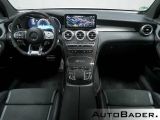 Mercedes-Benz GLC 63 S 4M Coupe SD 21 bei Reisemobile.expert - Abbildung (8 / 12)