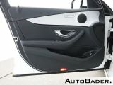 Mercedes-Benz E Avantgarde SD bei Reisemobile.expert - Abbildung (10 / 12)