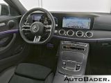 Mercedes-Benz E 4M AMG SD bei Reisemobile.expert - Abbildung (6 / 11)