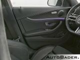 Mercedes-Benz E 4M AMG SD bei Reisemobile.expert - Abbildung (8 / 11)