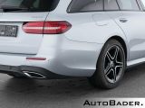 Mercedes-Benz E 4M AMG SD bei Reisemobile.expert - Abbildung (4 / 11)