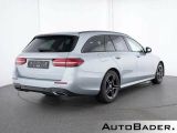 Mercedes-Benz E 4M AMG SD bei Reisemobile.expert - Abbildung (3 / 11)