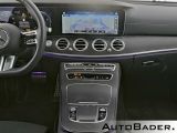 Mercedes-Benz E 4M AMG SD bei Reisemobile.expert - Abbildung (7 / 11)