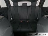 Mercedes-Benz E 4M AMG SD bei Reisemobile.expert - Abbildung (9 / 11)