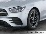 Mercedes-Benz E 4M AMG SD bei Reisemobile.expert - Abbildung (2 / 11)