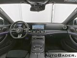 Mercedes-Benz E 4M AMG SD bei Reisemobile.expert - Abbildung (5 / 11)