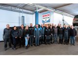 Fiat 500 bei Reisemobile.expert - Abbildung (11 / 11)