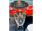 Fiat 500 bei Reisemobile.expert - Abbildung (7 / 11)