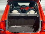 Fiat 500 bei Reisemobile.expert - Abbildung (4 / 11)