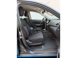 Mitsubishi L 200 bei Reisemobile.expert - Abbildung (13 / 15)