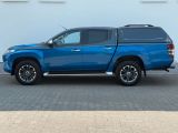 Mitsubishi L 200 bei Reisemobile.expert - Abbildung (6 / 15)