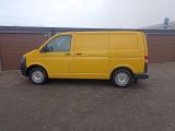 VW T5 Kasten bei Reisemobile.expert - Abbildung (4 / 10)