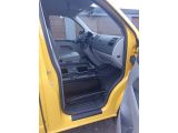 VW T5 Kasten bei Reisemobile.expert - Abbildung (7 / 10)