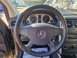 Mercedes-Benz B-Klasse bei Reisemobile.expert - Abbildung (14 / 15)