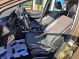 Mercedes-Benz B-Klasse bei Reisemobile.expert - Abbildung (6 / 15)
