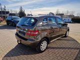 Mercedes-Benz B-Klasse bei Reisemobile.expert - Abbildung (5 / 15)