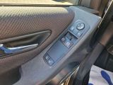 Mercedes-Benz B-Klasse bei Reisemobile.expert - Abbildung (15 / 15)
