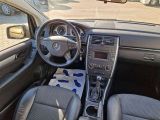 Mercedes-Benz B-Klasse bei Reisemobile.expert - Abbildung (9 / 15)