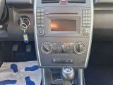 Mercedes-Benz B-Klasse bei Reisemobile.expert - Abbildung (10 / 15)