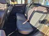 Mercedes-Benz B-Klasse bei Reisemobile.expert - Abbildung (7 / 15)