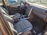 Mercedes-Benz B-Klasse bei Reisemobile.expert - Abbildung (11 / 15)